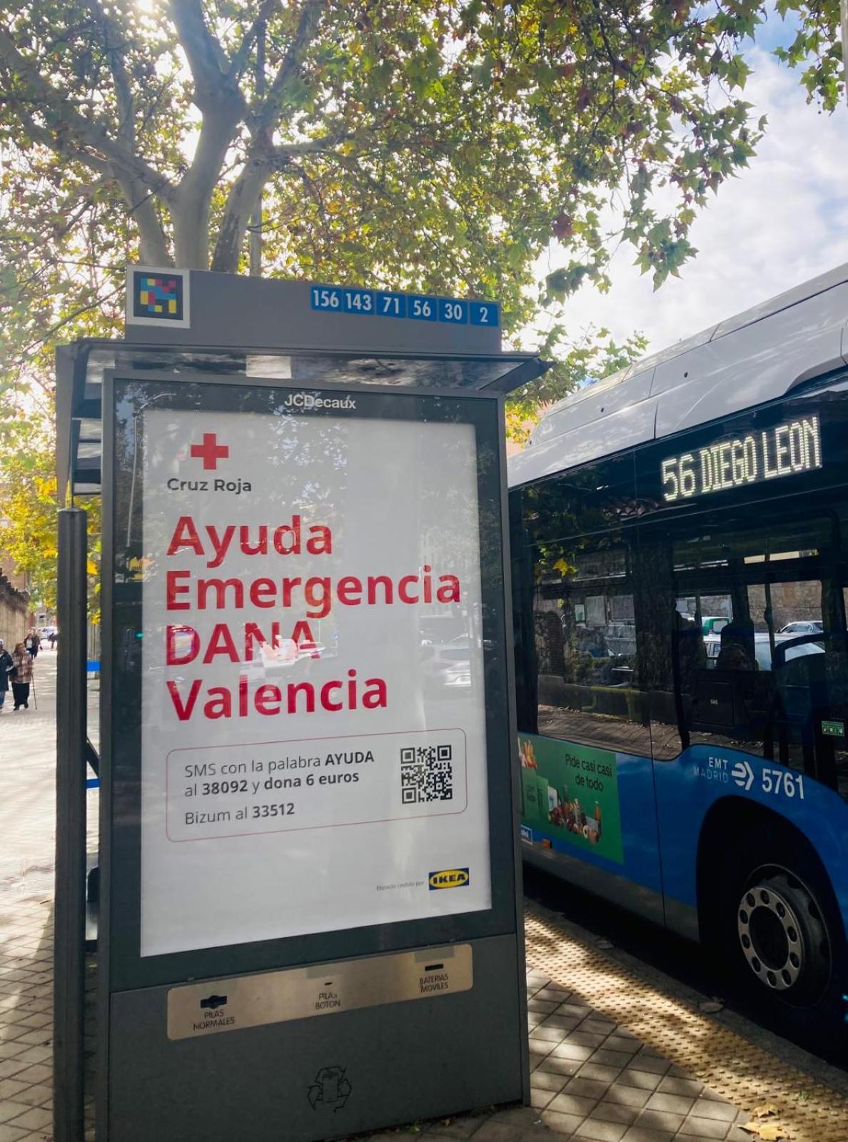 Apartamento Cerca Wizink Center Movistar Arena Y Plaza Toros Las Ventas En Barrio De Salamanca Madrid Dış mekan fotoğraf