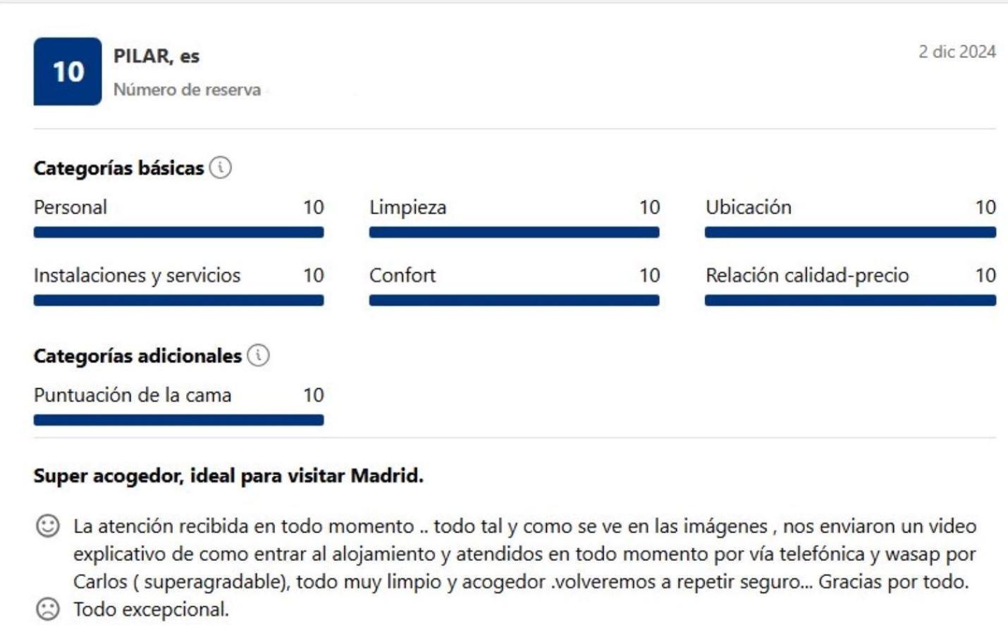 Apartamento Cerca Wizink Center Movistar Arena Y Plaza Toros Las Ventas En Barrio De Salamanca Madrid Dış mekan fotoğraf